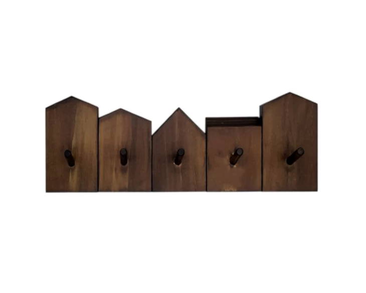 Ksylini-kremastra-5-agkistra-46-x-16-ek.-KorresCraft-City-261-506
