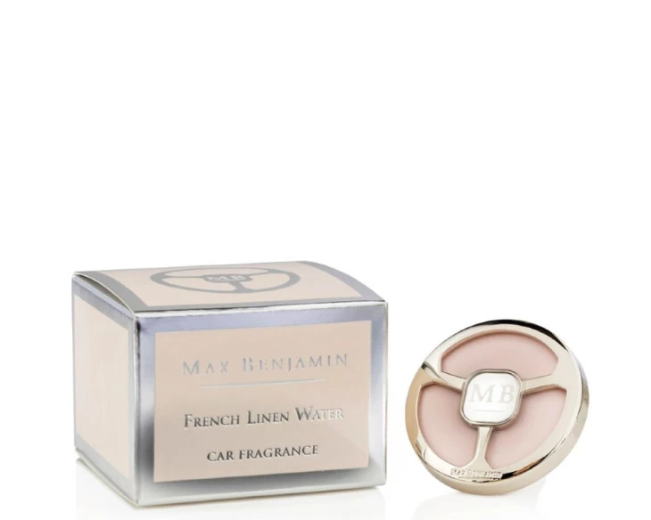Aromatiko-aytokinitoy-Max-Benjamin-French-Linen-Water