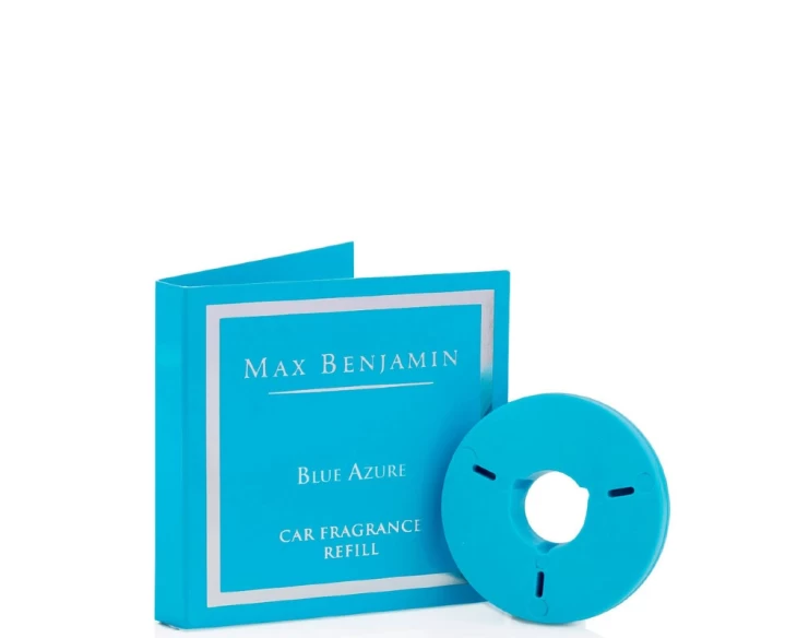 Antallaktiko-aromatikoy-aytokinitoy-Max-Benjamin-Blue-Azure