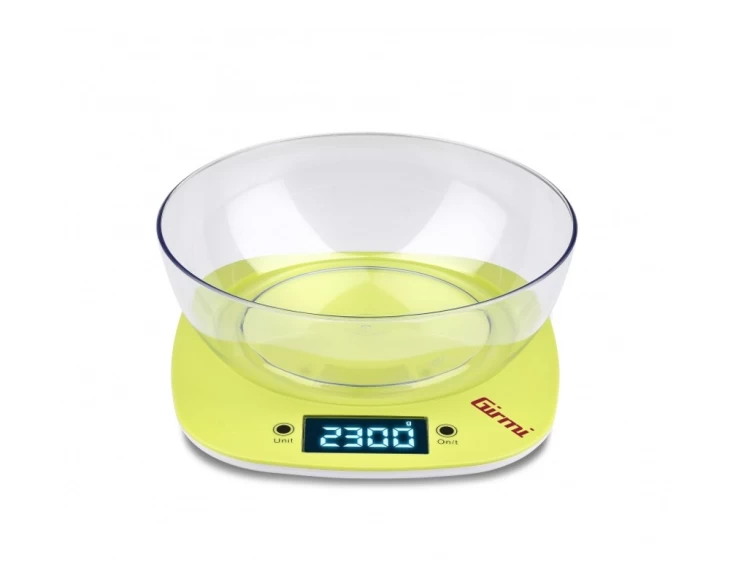 Psifiaki-zygaria-koyzinas-me-kado-5-kg-Girmi-PS03