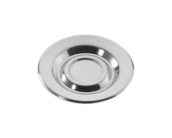 Anokseidoto-piataki-gia-flytzani-espresso-Motta-1502