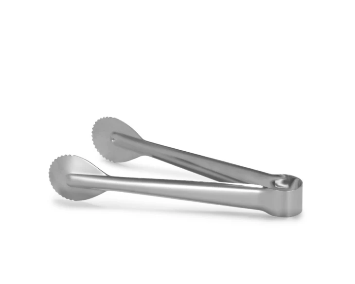 Anokseidoti-lavida-pagoy-19-ek.-Comas-Elegant-6767