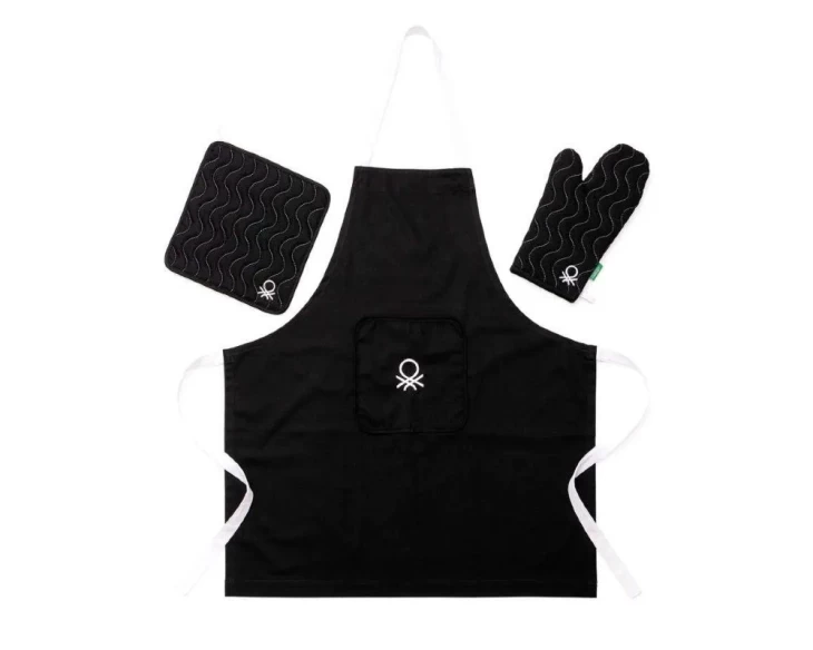 Yfasmatino-set-koyzinas-podia-piastra-ganti-Benetton-20.21.0593