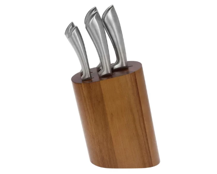 Set-5-anokseidota-maxairia-se-ksylini-vasi-Cryspo-Trio-01.00.633