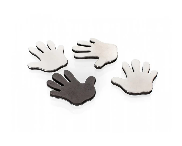 Set-4-anokseidota-magnitakia-koyzinas-Banquet-28000005