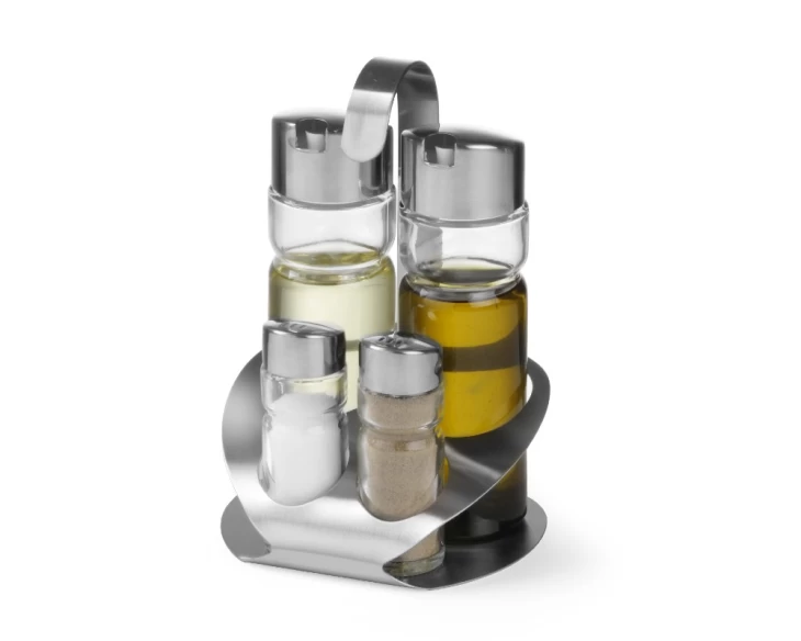 Set-ladoksido-alatopipero-se-anokseidoti-vasi-Hendi-465356