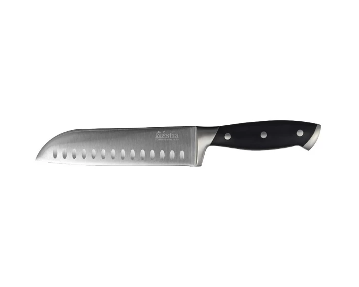 Maxairi-santoku-me-anokseidoti-lama-20-ek.-Estia-01-7010