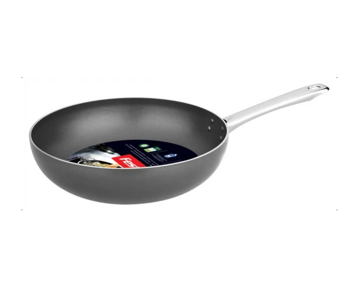 Αντικολλητικό_Wok_Fest_28_εκ._Magic_0061009