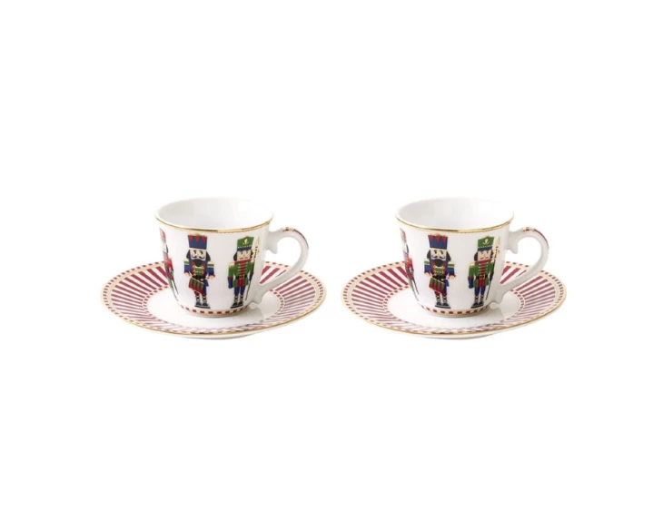 Set-2-flytzania-piatakia-porselani-80-ml-Easy-Life-1107NUTC