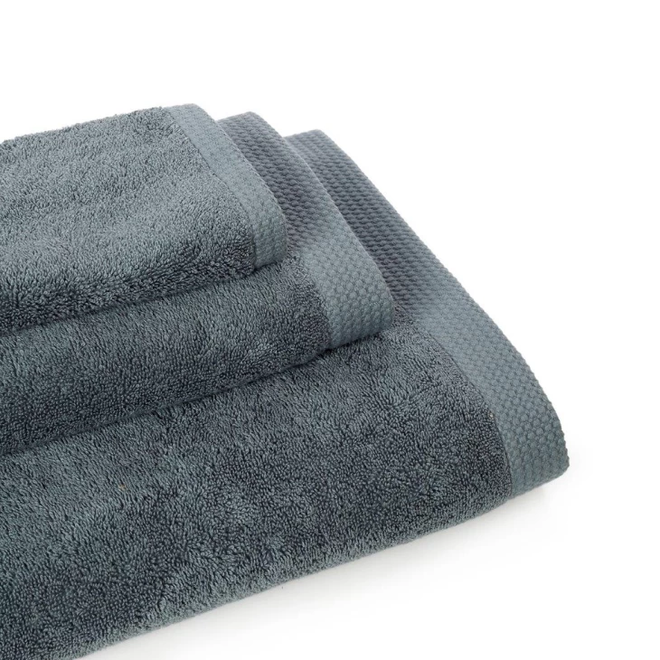Cryspo-Trio-petseta-xerion-30-x-50-ek.-Premium-Grey-02.107.01