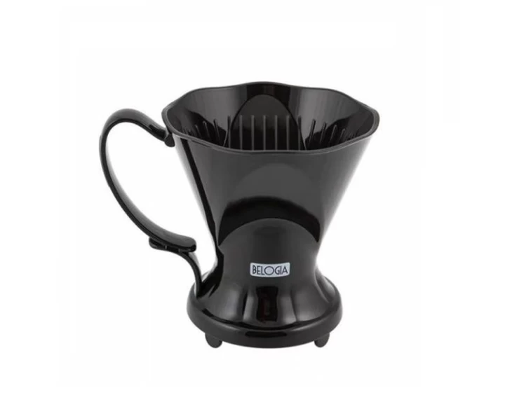Filtro-paraskeyis-Gallikoy-Belogia-Clever-Dripper-CD750102