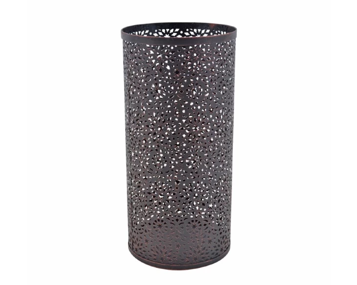 Metalliki-omprelothiki-48-x-23-ek.-Ankor-821389