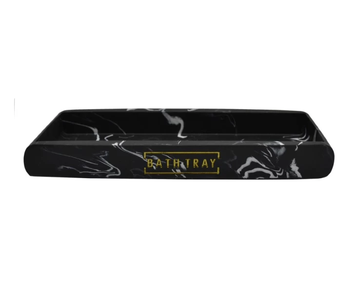 Polyesteriki-sapoynothiki-21-x-10-ek.-Ankor-812936