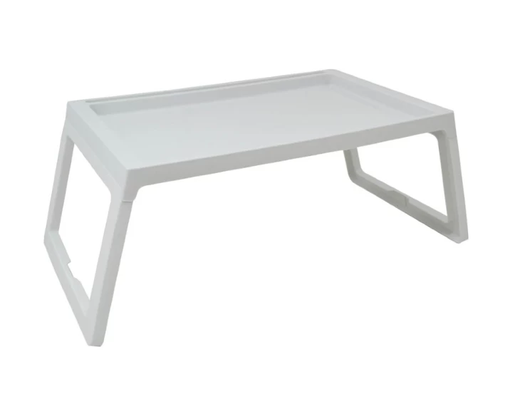Ptyssomeno-trapezaki-diskos-proinoy-68-x-35-x-26-ek.-Ankor-814268