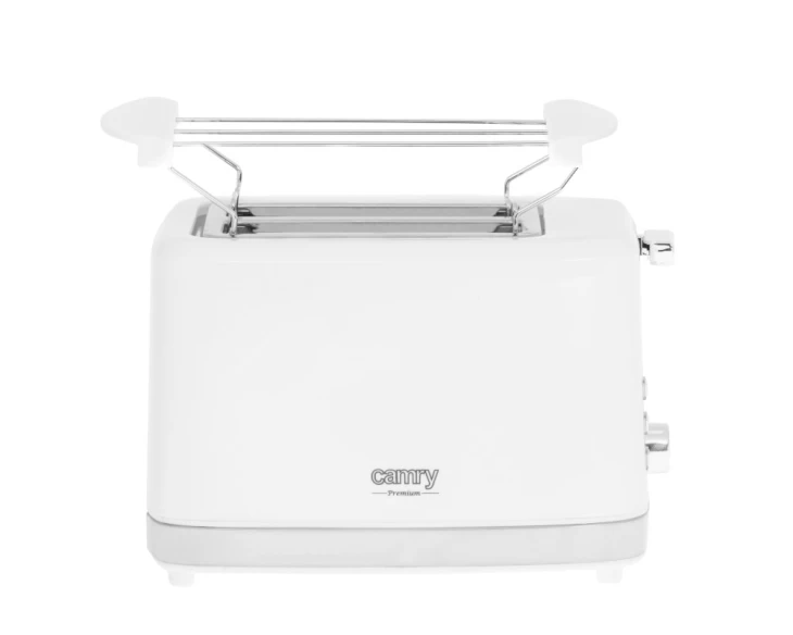 Fryganiera-2-theseon-900-watt-Camry-CR-3219