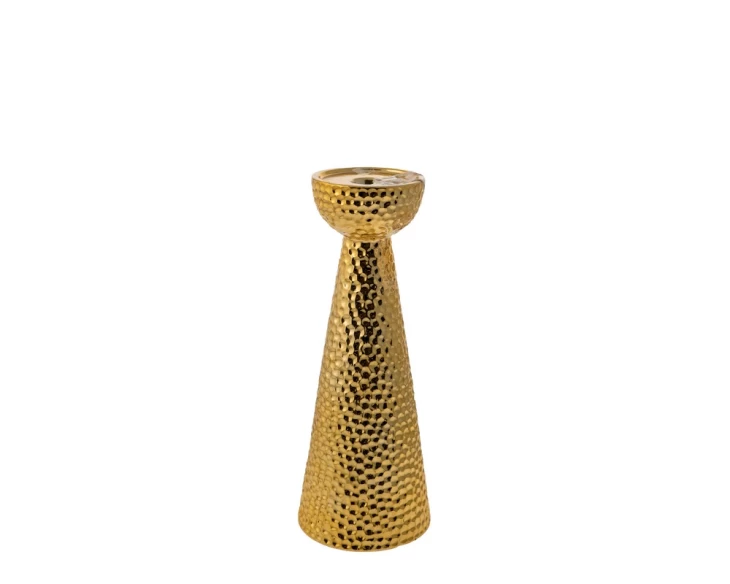 Keramiko-kiropigio-38-ek.-Idea-Home-48246