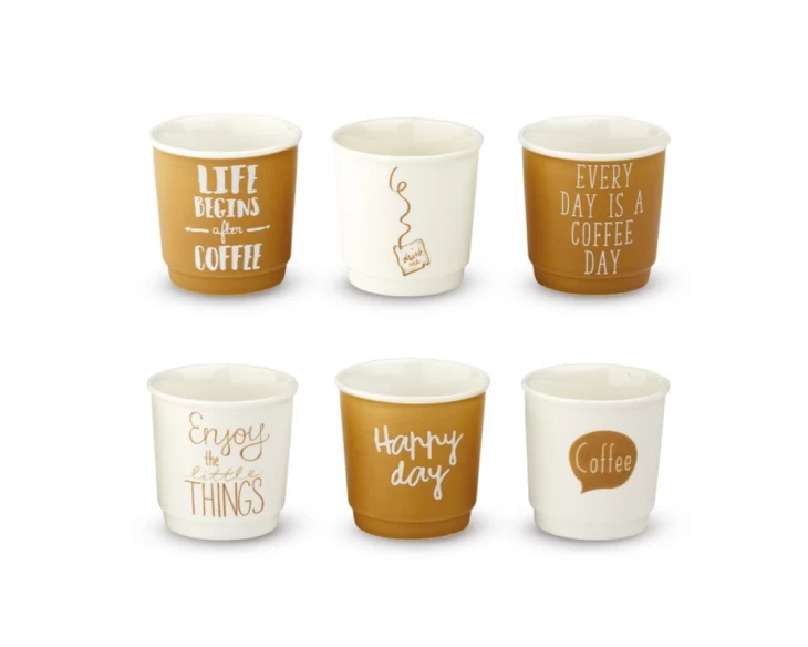 Set-6-flytzania-espresso-100-ml-stoneware-WD-Lifestyle-WD460