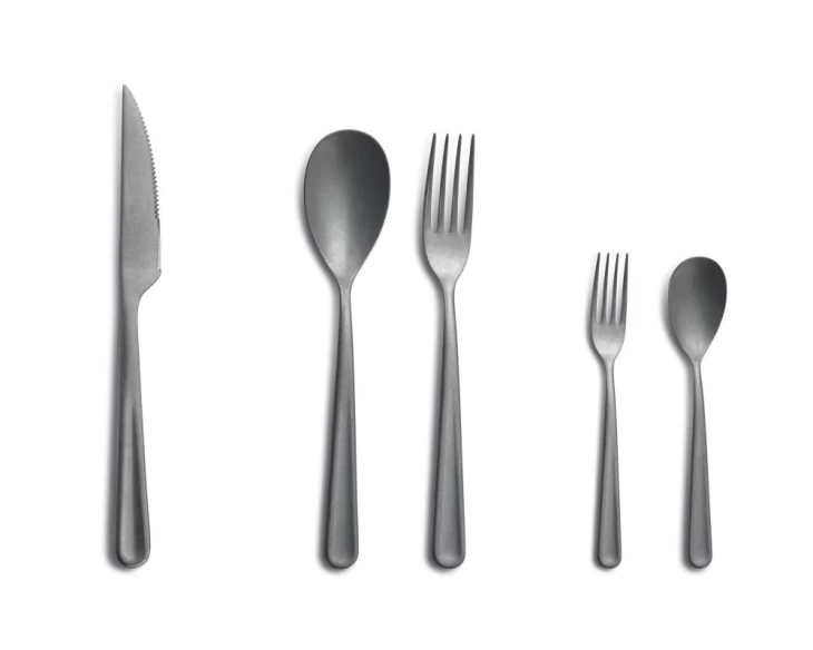 Set-anokseidota-maxairopiroyna-30-tmx-Comas-London-Vintage