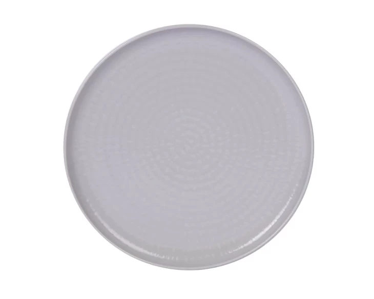 Piato-rixo-porselani-27-ek.-Kutahya-DG-465-Beige-matt