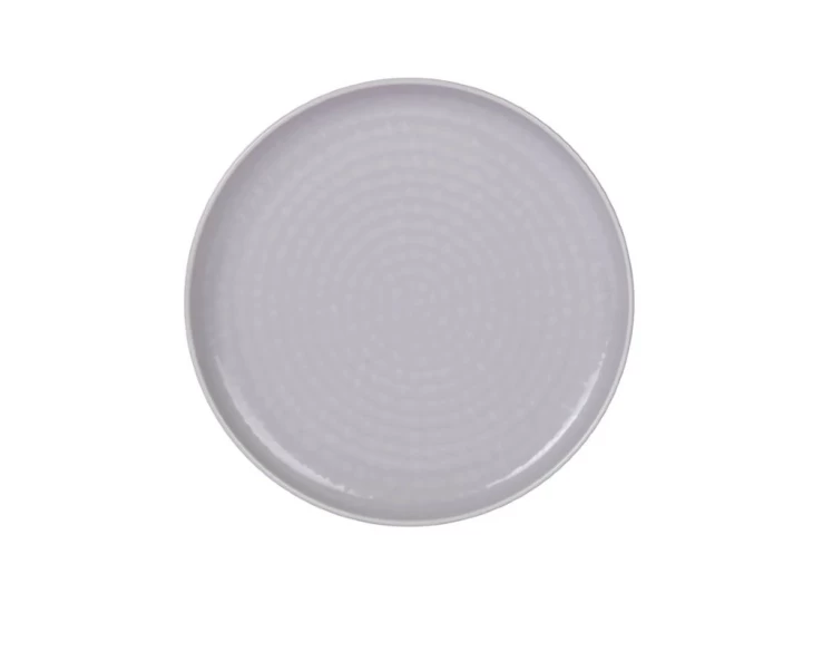 Piato-froytoy-porselani-19-ek.-Kutahya-DG-465-Beige-matt