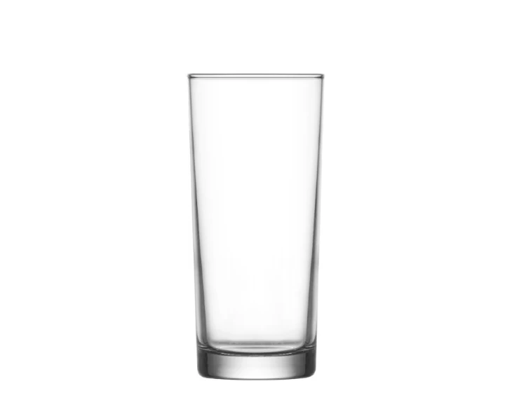 Set-6-gyalina-potiria-oyzoy-190-ml-Lav-SUM33019