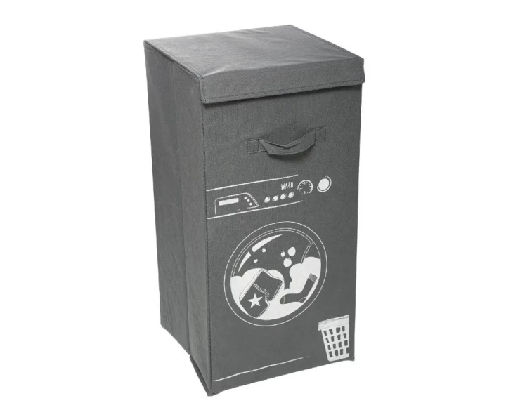 Yfasmatino-kalathi-aplyton-30-x-30-x-60-ek.-5Five-120175H