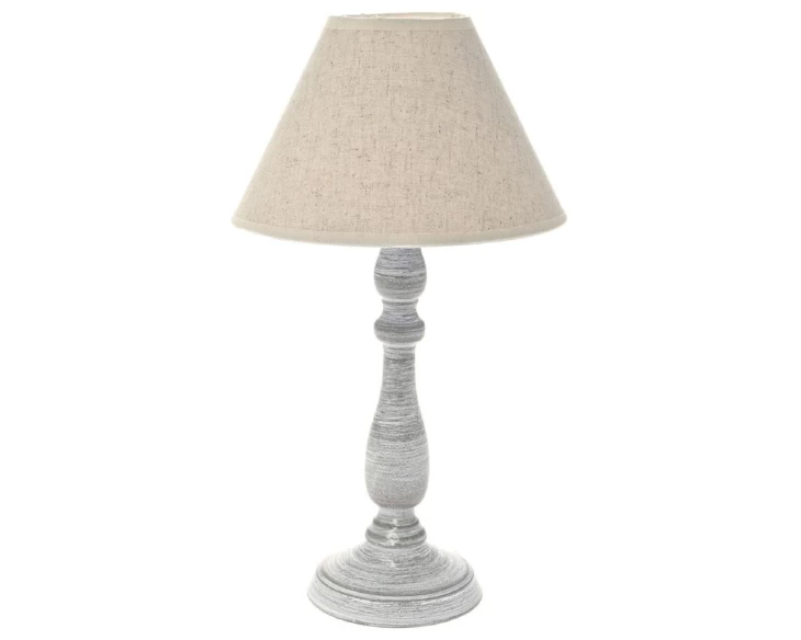 Metalliko-portatif-me-yfasmatino-kapelo-19-x-39-ek.-Iliadis-81250