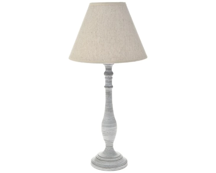 Metalliki-lampa-me-yfasmatino-kapelo-23-x-50-ek.-Iliadis-81257