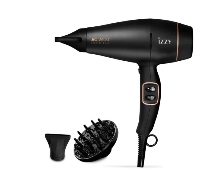 Epaggelmatiko-sesoyar-2400-watt-Izzy-Pro-IZ-7204