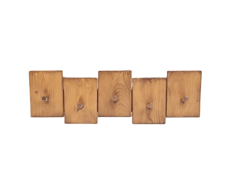 Ksylini-kremastra-toixoy-5-theseon-47x10-ek.-KorresCraft-261-507-03