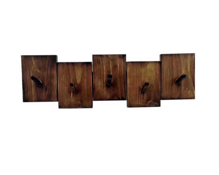 Ksylini-kremastra-toixoy-5-theseon-47x10-ek.-KorresCraft-261-507-