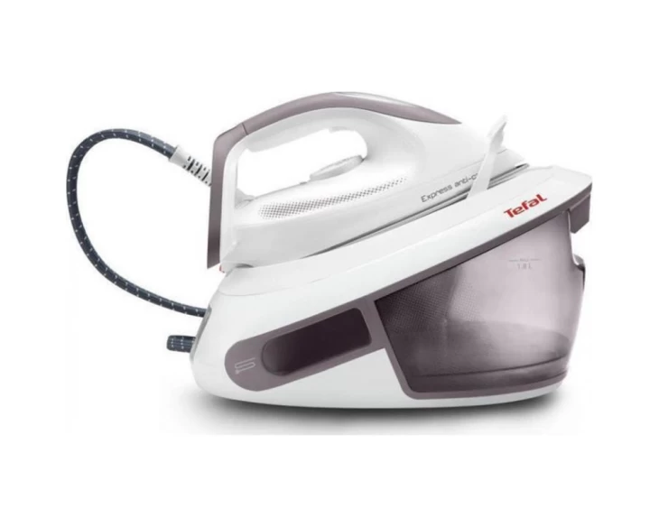 Gennitria-atmoy-2800-watt-6.1-bar-Tefal-SV8011