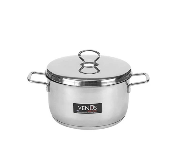 Anokseidoti-xytra-22-ek.-4-lt-Venus-15022