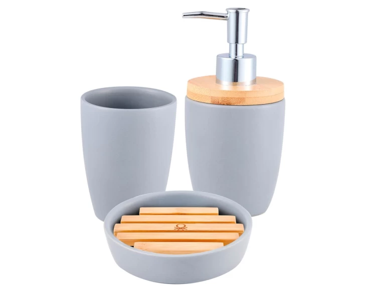 Set-mpanioy-3-tmx-keramiko-bamboo-Benetton-BE-0862