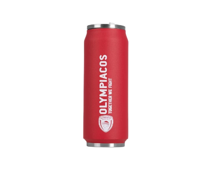 Isothermiki-koypa-taksidioy-500-ml-Olympiakos-Estia-00-12311