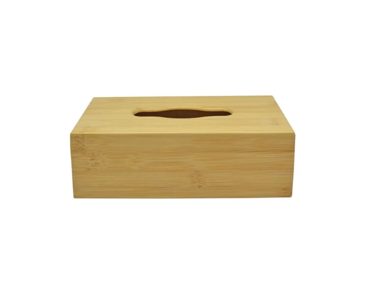 Ksylini-thiki-gia-xartomantila-25-x-14-x-8.5-ek.-Ankor-824458