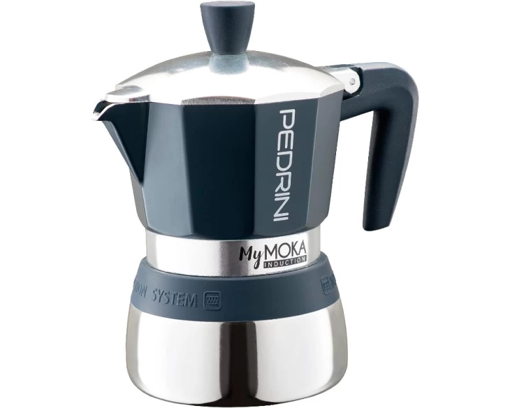 Mpriki-espresso-Pedrini-MyMoka-Induction-02CF096-Blu-Notte