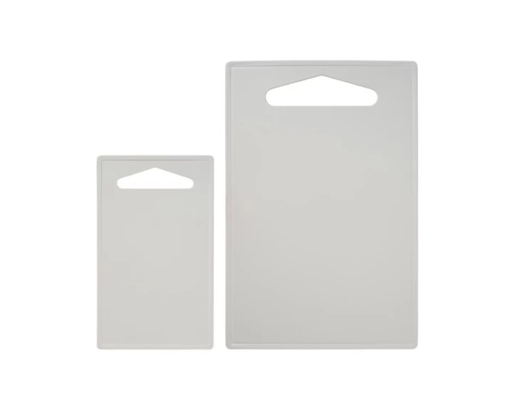 Set-2-plastikes-epifaneies-kopis-14x24-24x35-ek.-Day-10844-Grey
