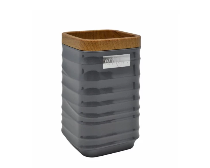 Plastiki-thiki-gia-odontovoyrtses-7-x-12-ek.-Ankor-830138
