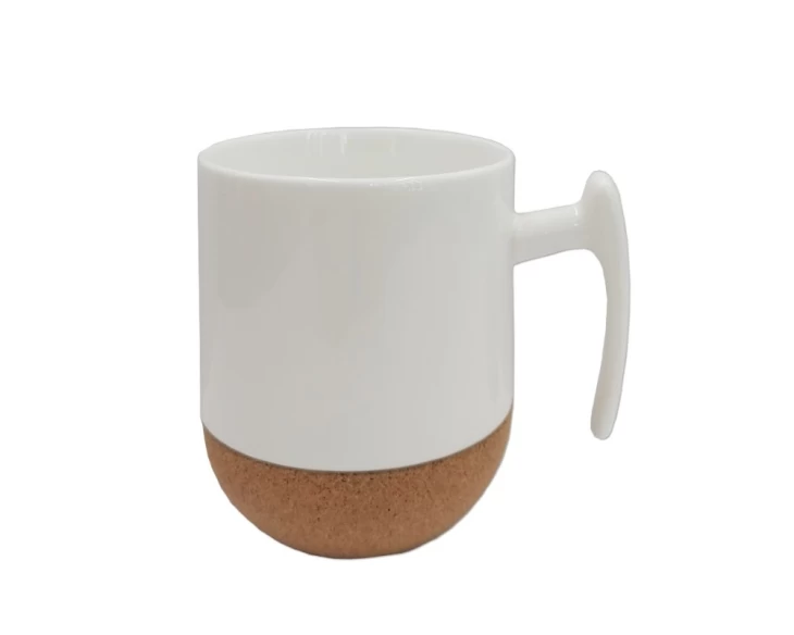 Koypa-280-ml-leyki-porselani-fellos-Cryspo-Trio-10.053.25
