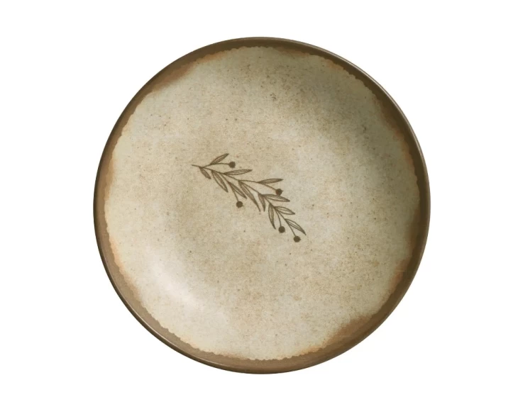 Piato-vathy-stoneware-22.5-x-5-ek.-Porto-Brasil-Bio-Native-1942