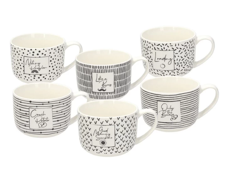 Set-6-flytzania-proinoy-450-ml-porselani-bone-china-Tognana-IR617