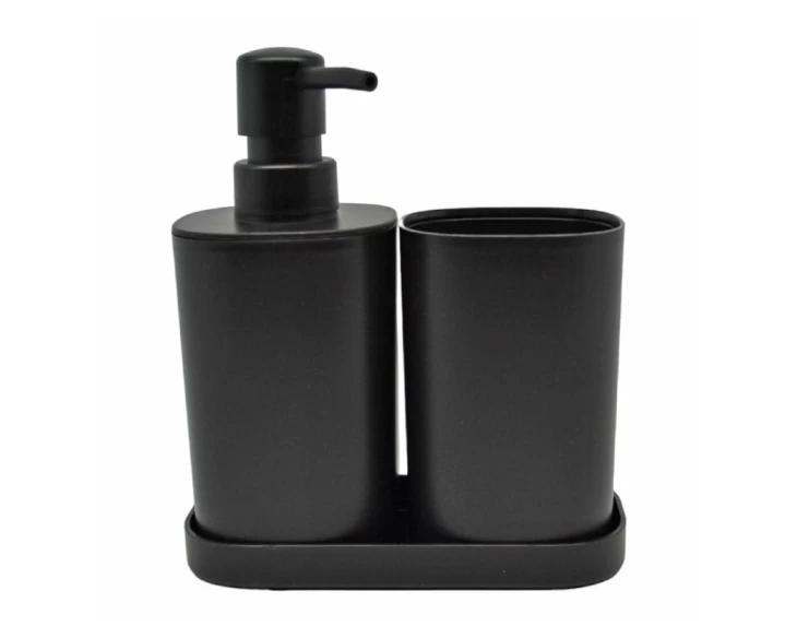 Set-mpanioy-3-tmx-plastiko-Ankor-829446
