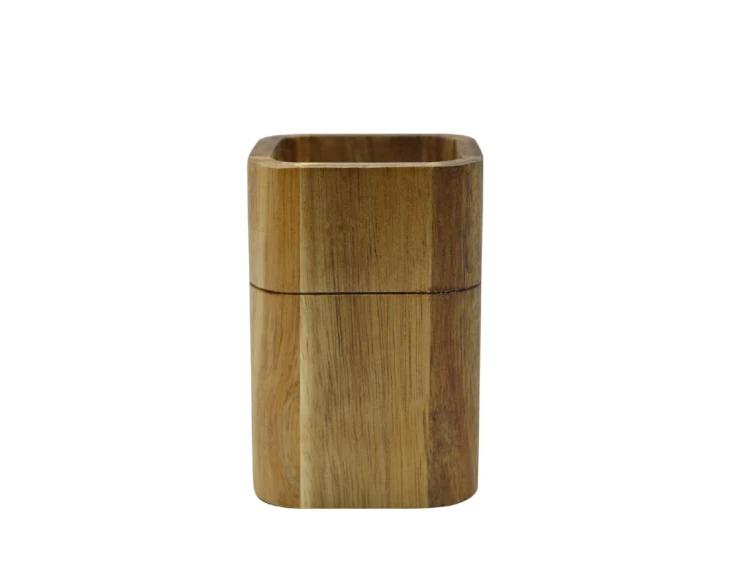 Thiki-gia-odontovoyrtses-ksylo-akakias-7.7-x-11.6-ek.-Ankor-82450