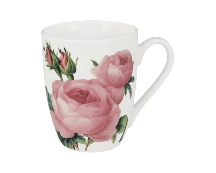 Koypa-porselani-300-ml-Oriana-Ferelli-Romantic-Touch-17-127