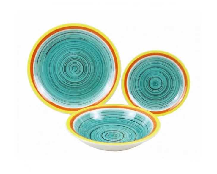 Set-piata-fagitoy-18-tmx-keramika-Marva-784013