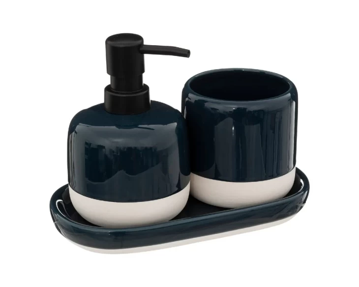 Set-mpanioy-3-tmx-stoneware-5Five-174704B