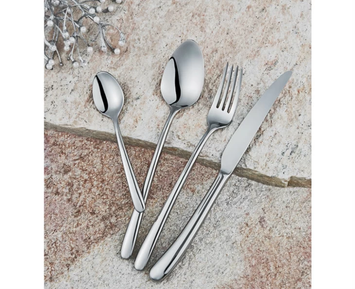 set_maxairopirouna_amil_6500