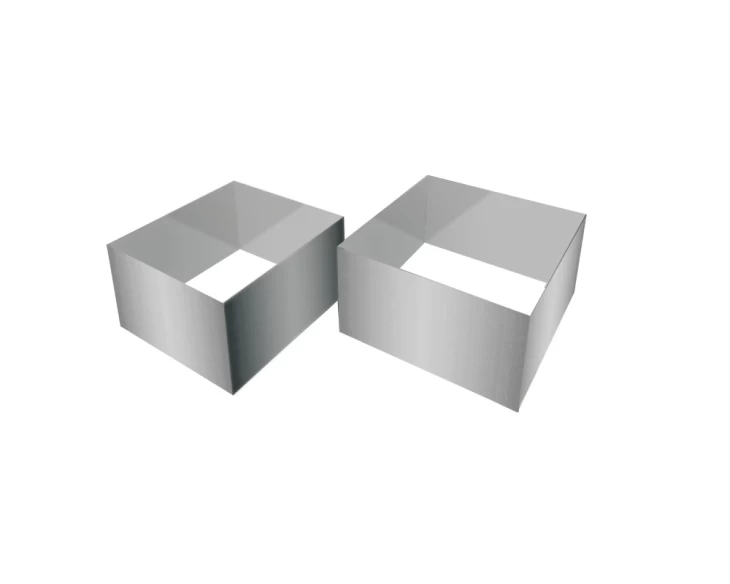 Set-2-anokseidota-tserkia-8x8-9x9-ek.-Pedrini-04GD300