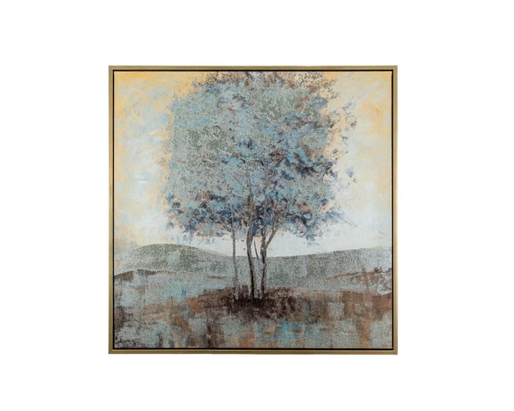 Pinakas-zografikis-kamvas-se-korniza-60x60-ek.-Idea-Home-48875